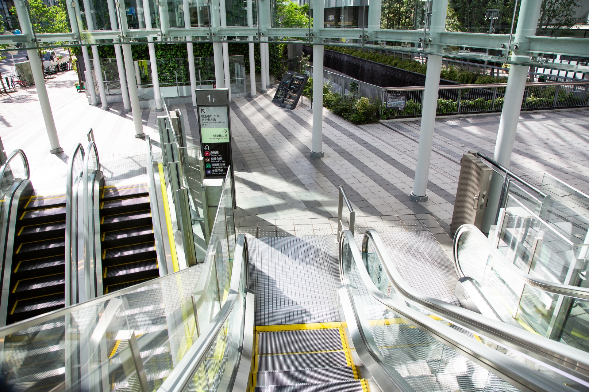 一般住宅の電気工事の画像